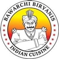 Bawarchi Biryanis Ashburn coupons